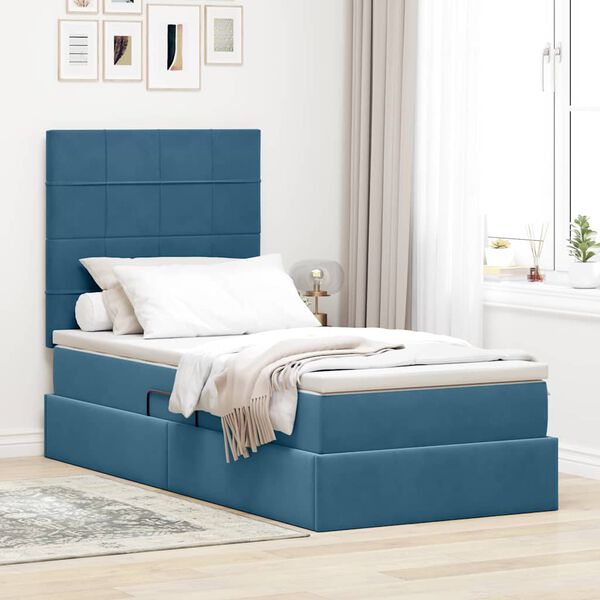 Showing Product Image 2 of 15