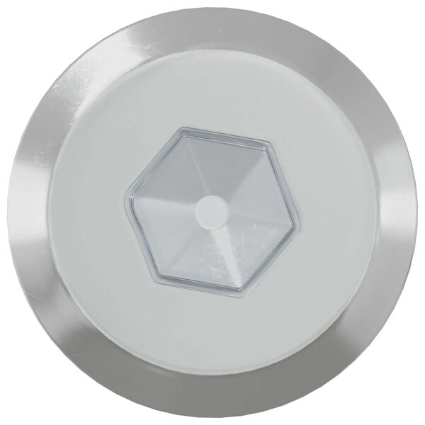 Showing Product Image 3 of 6