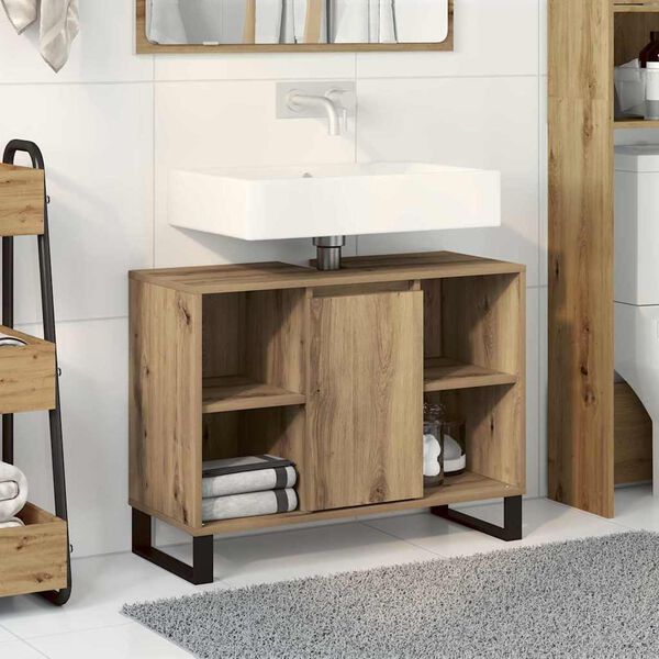Showing Product Image 2 of 13
