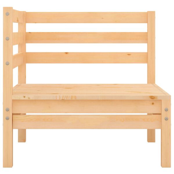 Showing Product Image 4 of 15