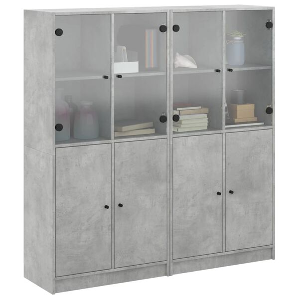 Showing Product Image 3 of 13