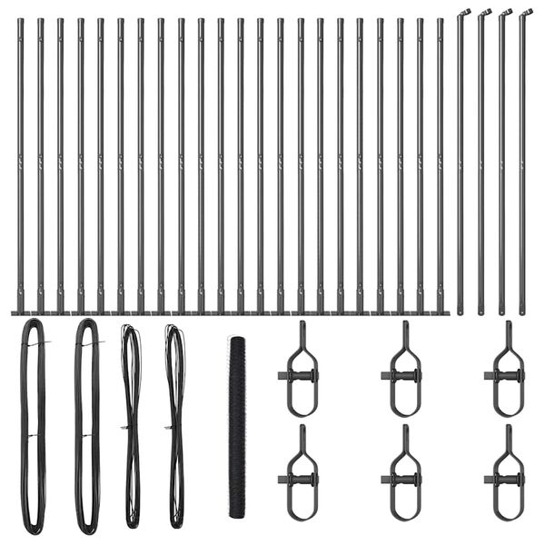 Showing Product Image 1 of 17