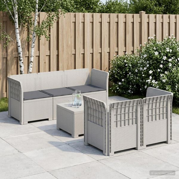 Showing Product Image 2 of 12