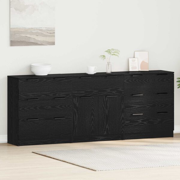 Showing Product Image 4 of 16