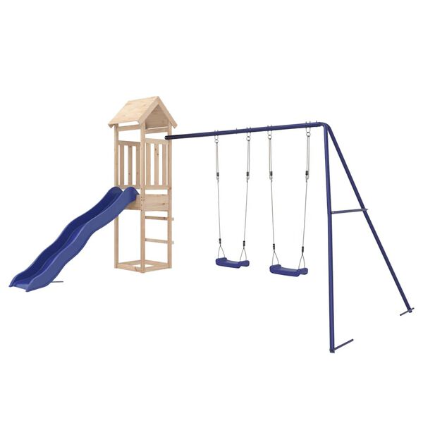 Showing Product Image 3 of 11