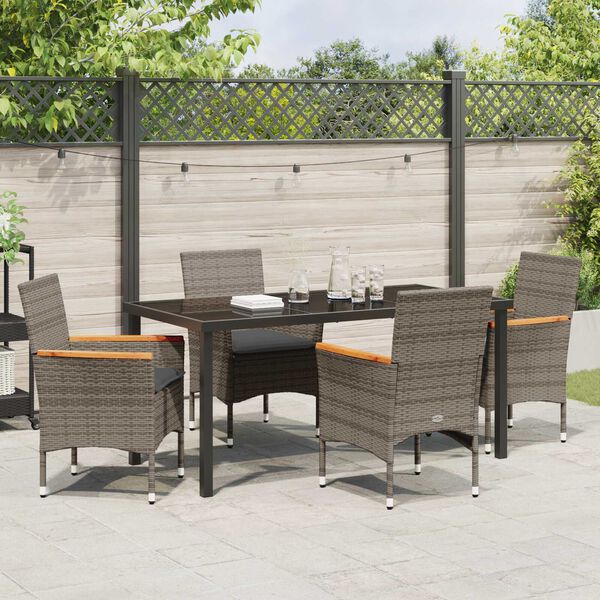 Showing Product Image 4 of 11