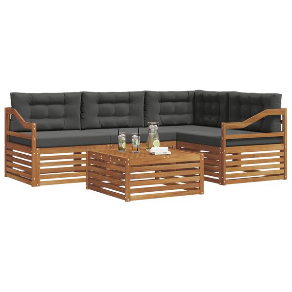 Showing Product Image 3 of 11