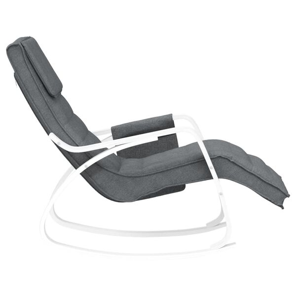 Showing Product Image 4 of 8