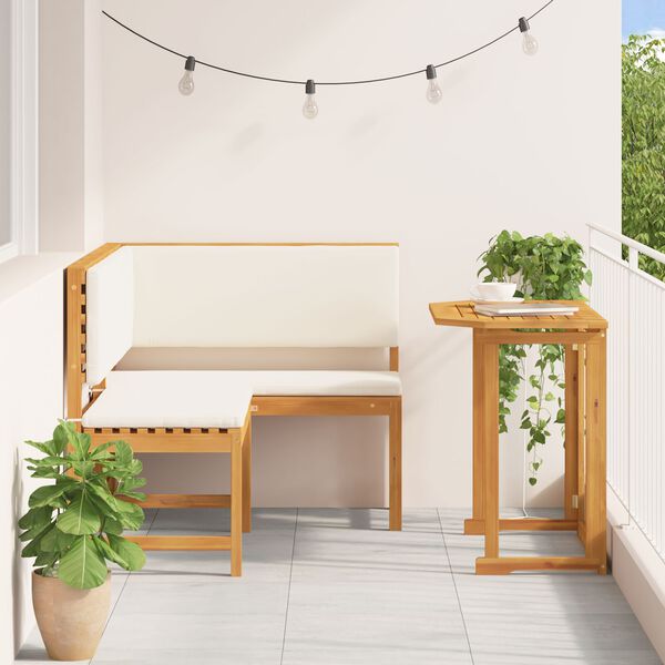 Showing Product Image 3 of 8