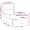 Produkta sīktēla attēls 12 no 12