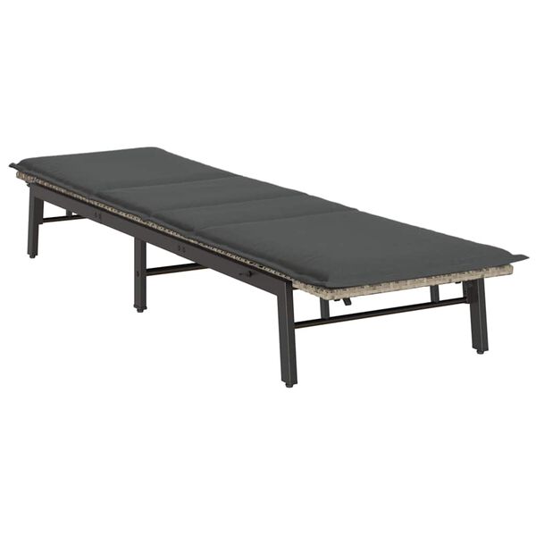 Showing Product Image 4 of 13