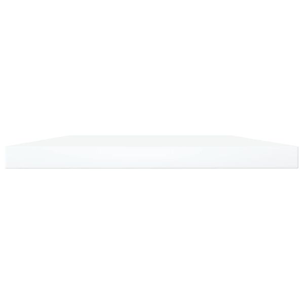 Showing Product Image 3 of 5