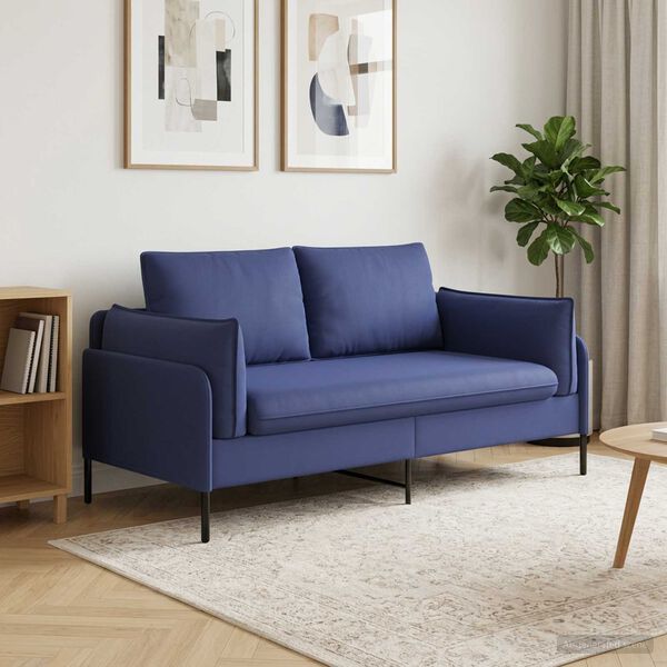 Showing Product Image 2 of 12