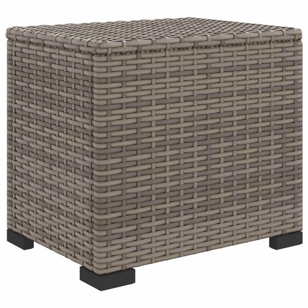 Showing Product Image 3 of 10