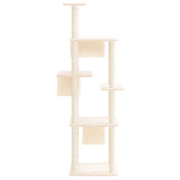 Showing Product Image 4 of 7