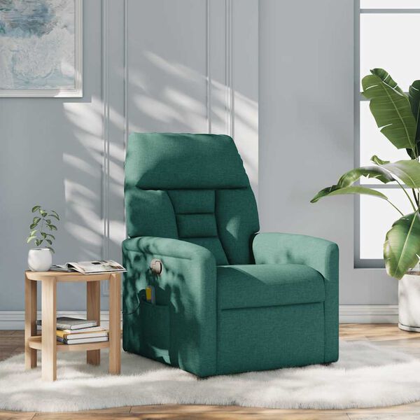 Showing Product Image 2 of 13