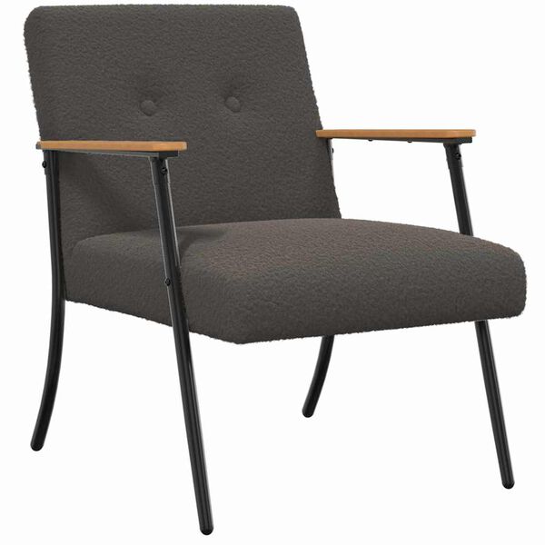 Showing Product Image 1 of 10