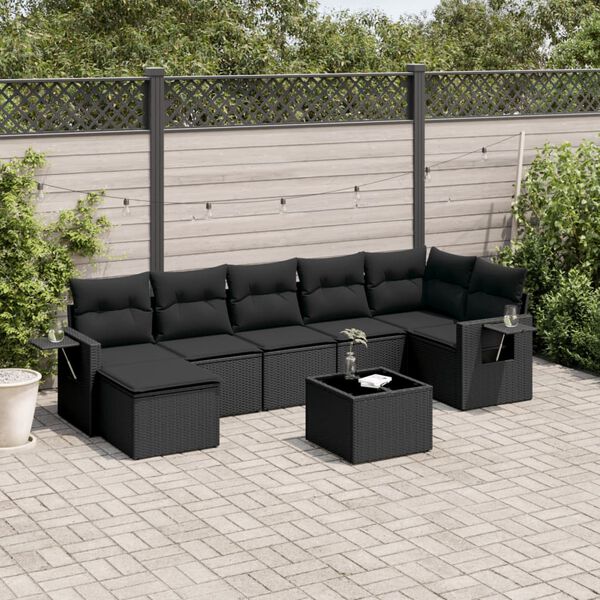 Showing Product Image 2 of 17