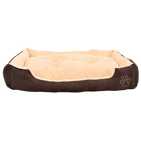 Showing Product Image 4 of 8