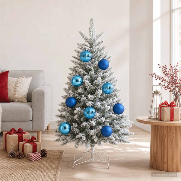 Showing Product Image 2 of 5
