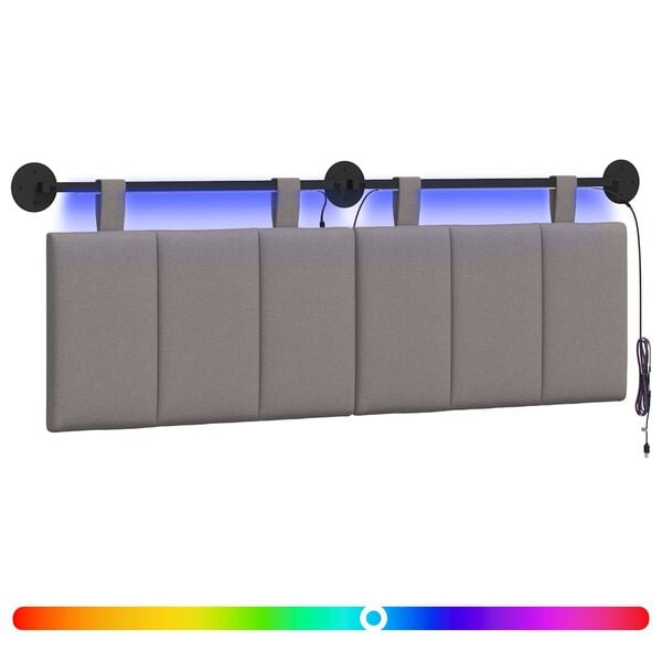 Showing Product Image 1 of 13