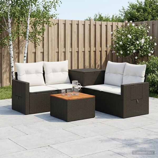Showing Product Image 2 of 14