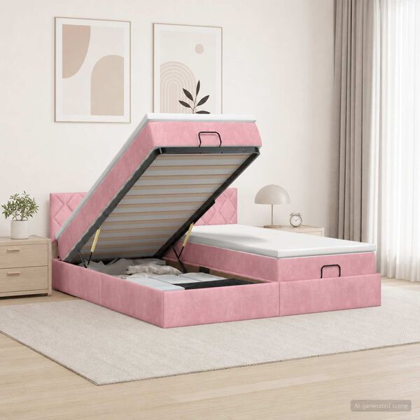 Showing Product Image 2 of 13