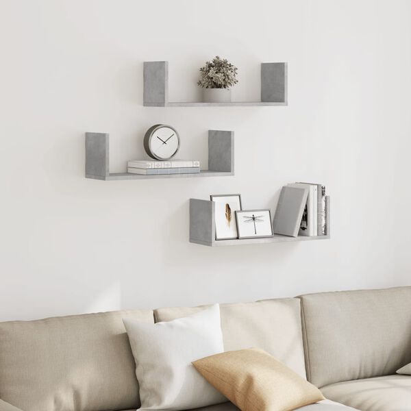 Showing Product Image 3 of 10