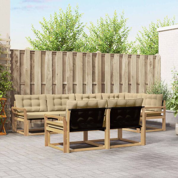 Showing Product Image 2 of 10