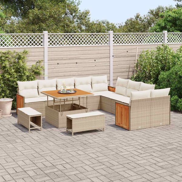 Showing Product Image 3 of 13