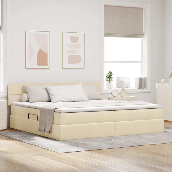 Showing Product Image 2 of 17
