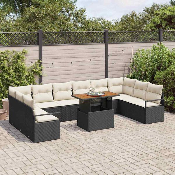 Showing Product Image 3 of 16