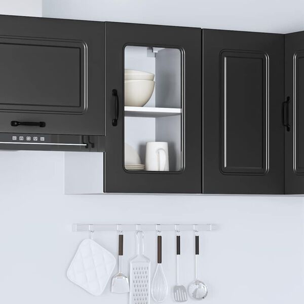 Showing Product Image 4 of 15