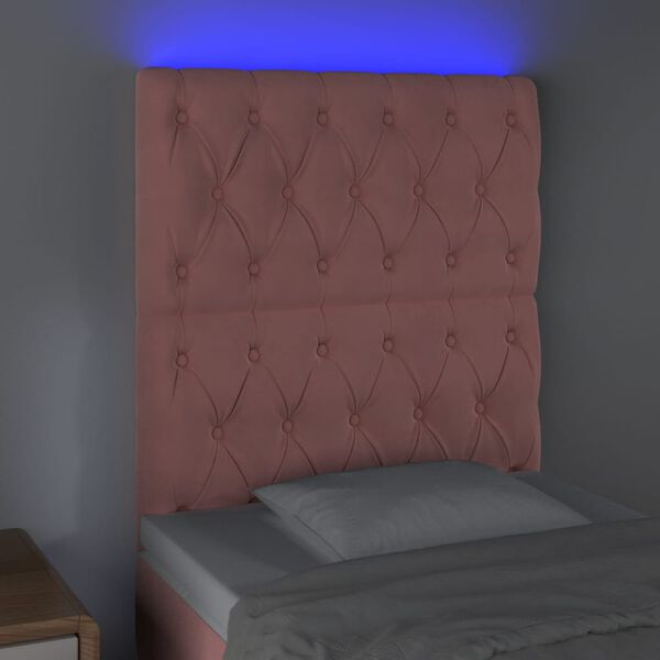 Showing Product Image 3 of 13
