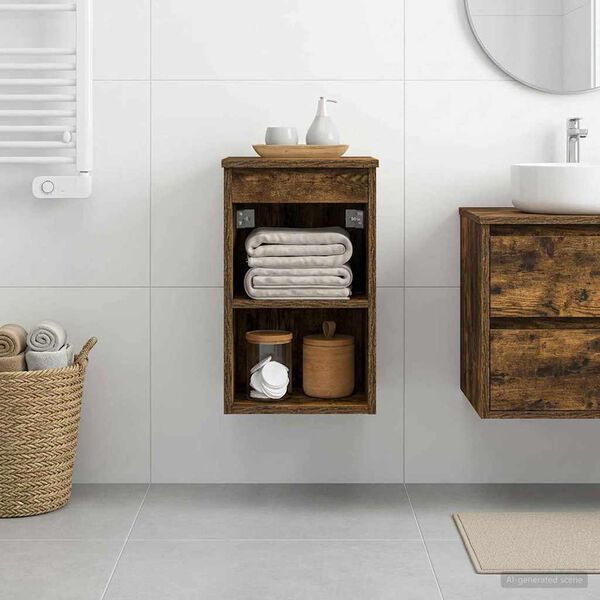 Showing Product Image 2 of 10