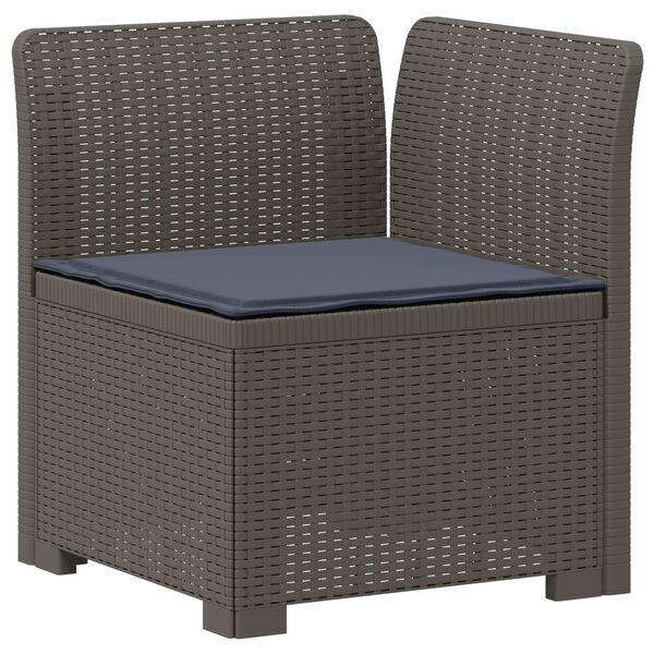 Showing Product Image 3 of 10