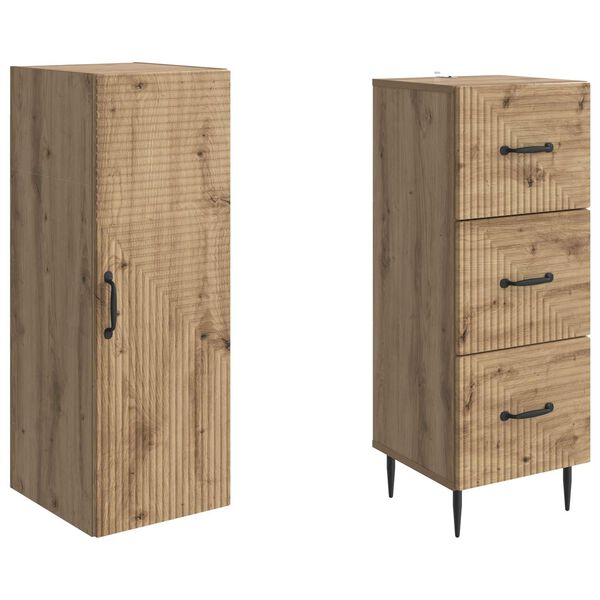 Showing Product Image 3 of 8