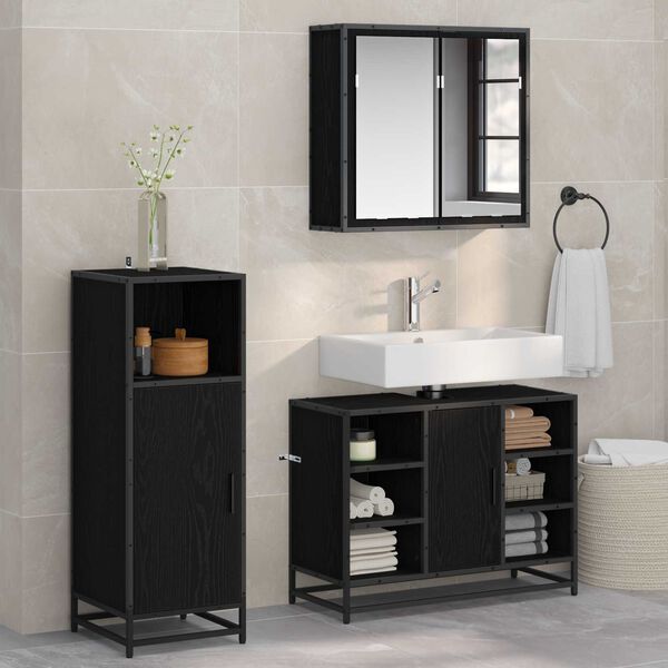 Showing Product Image 2 of 17