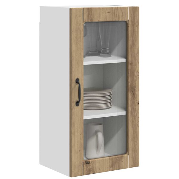 Showing Product Image 3 of 14