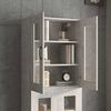 Produkta sīktēla attēls 9 no 13
