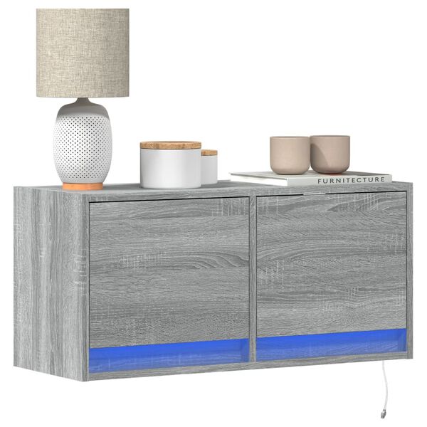 Showing Product Image 2 of 16
