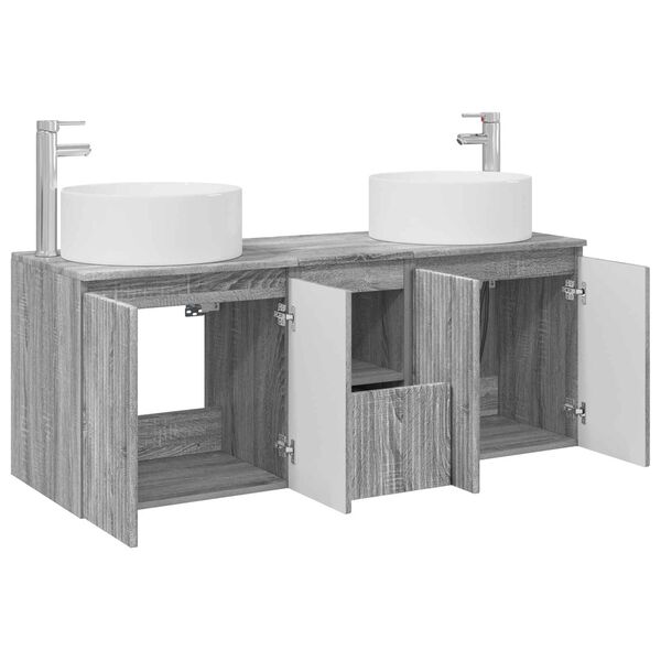 Showing Product Image 4 of 13