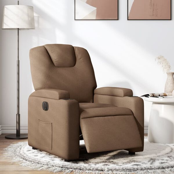 Showing Product Image 2 of 16