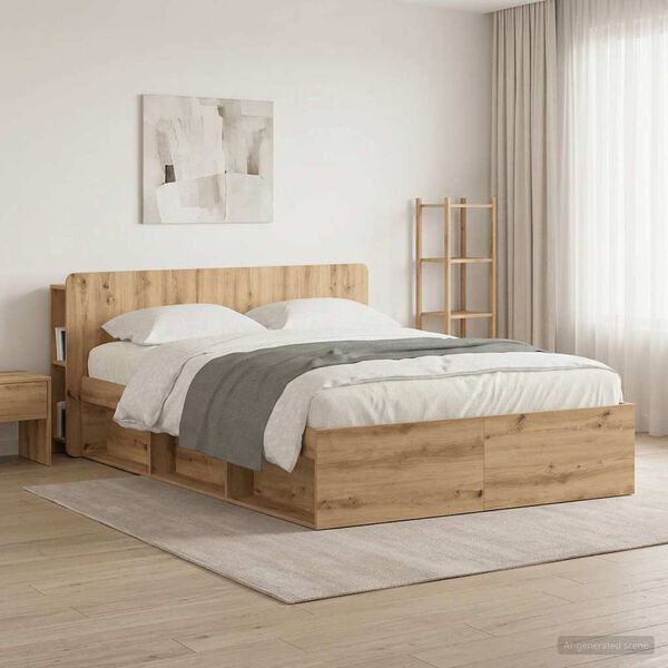 Showing Product Image 4 of 10