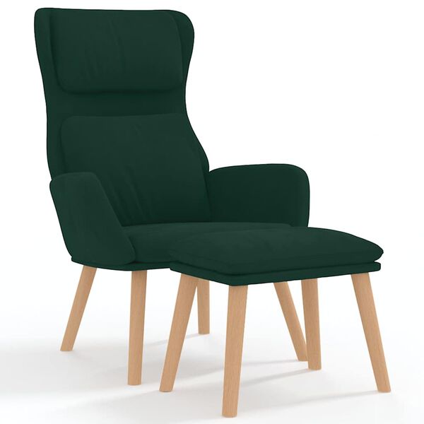 Showing Product Image 1 of 8