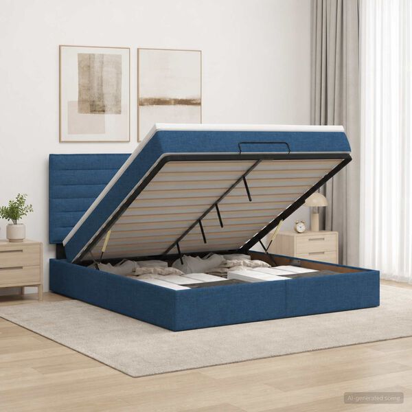 Showing Product Image 4 of 14