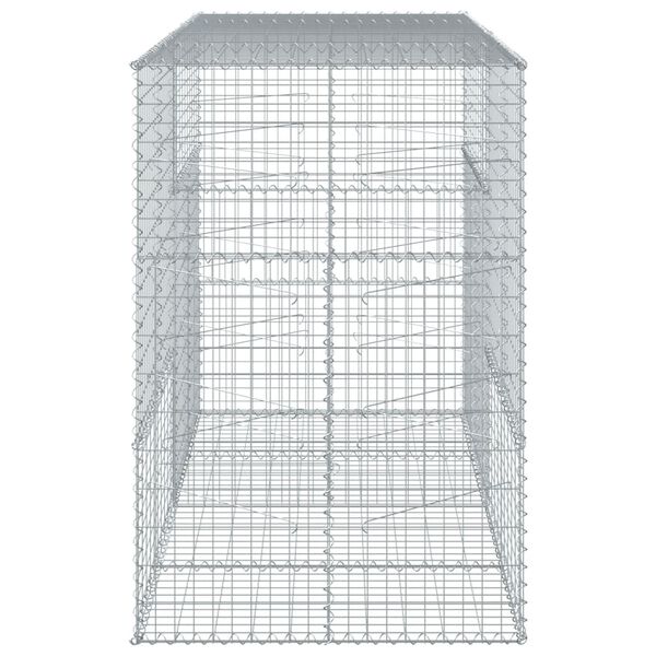 Showing Product Image 4 of 7