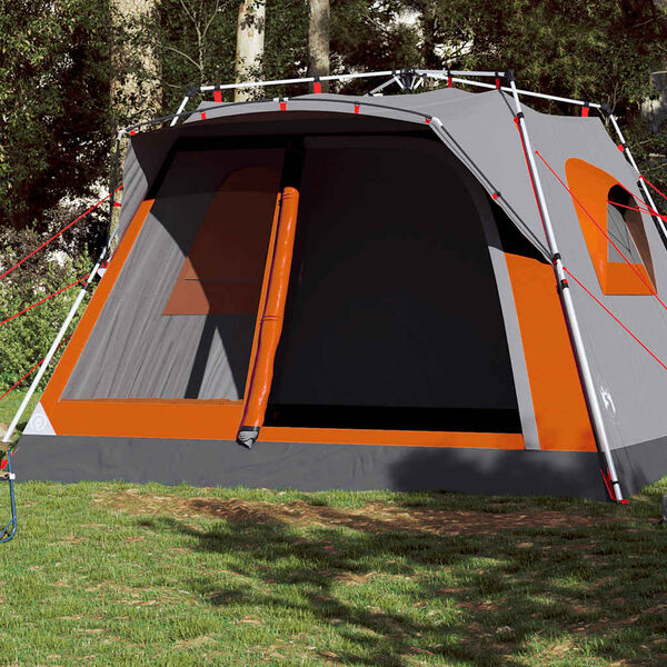 Showing Product Image 2 of 15