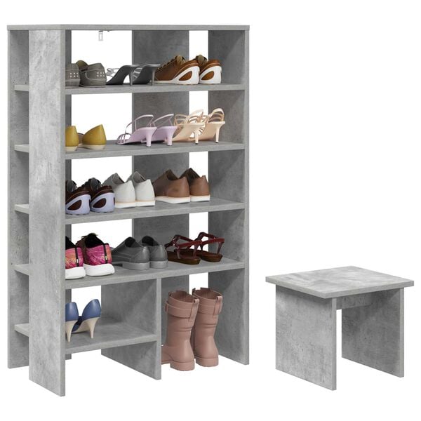 Showing Product Image 3 of 18