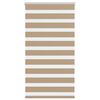 Sand_brown